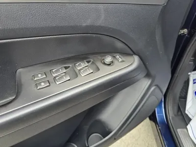KG_Mobility_Ssangyong Rexton 2019, 166000 км, за 9183.41 USD - фото 9