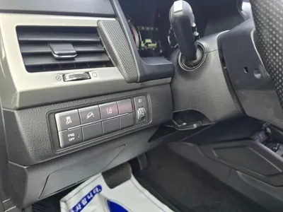 KG_Mobility_Ssangyong Rexton 2019, 166000 км, за 9183.41 USD - фото 10