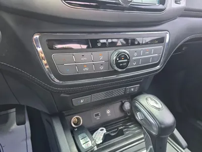 KG_Mobility_Ssangyong Rexton 2019, 166000 км, за 9183.41 USD - фото 18