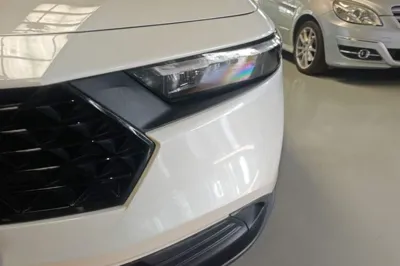 Honda Accord 2023, 50000 км, за 18581 USD - фото 8