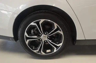 Honda Accord 2023, 50000 км, за 18581 USD - фото 16