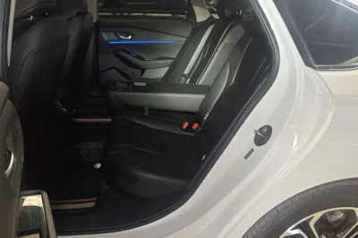 Honda Accord 2023, 50000 км, за 18581 USD - фото 25