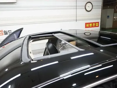 Cadillac CTS 2009, 150000 км, за 2615.89 USD - фото 6