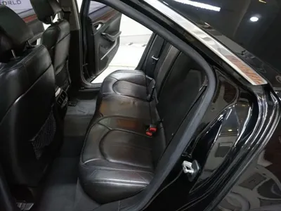 Cadillac CTS 2009, 150000 км, за 2615.89 USD - фото 12