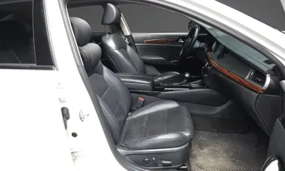 Kia K7 2016, 186145 км, за 5448.34 USD - фото 11
