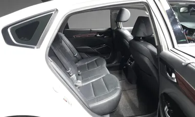 Kia K7 2016, 186145 км, за 5448.34 USD - фото 12