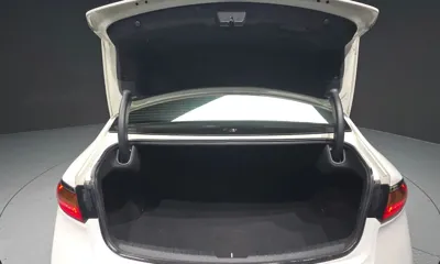 Kia K7 2016, 186145 км, за 5448.34 USD - фото 20