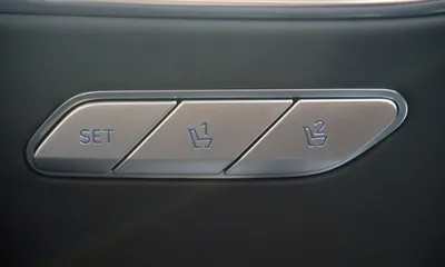 Genesis GV80 2026, 30 км, за 51262.08 USD - фото 12