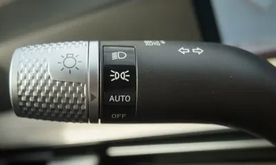 Genesis GV80 2026, 30 км, за 51262.08 USD - фото 14