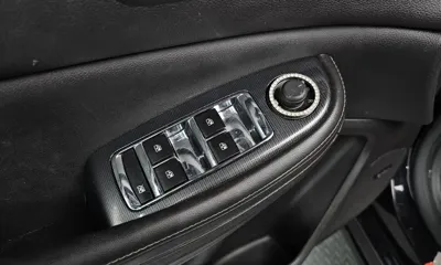 ChevroletGMDaewoo Malibu 2013, 98604 км, за 2312.52 USD - фото 17