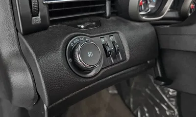 ChevroletGMDaewoo Malibu 2013, 98604 км, за 2312.52 USD - фото 18