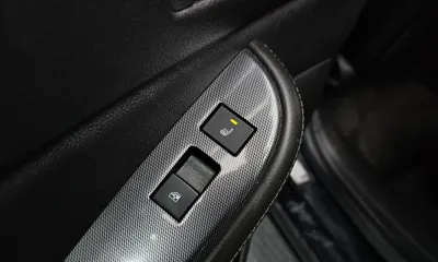 ChevroletGMDaewoo Malibu 2013, 98604 км, за 2312.52 USD - фото 19