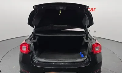 ChevroletGMDaewoo Malibu 2013, 98604 км, за 2312.52 USD - фото 20