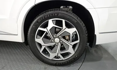 Hyundai Palisade 2021, 51466 км, за 15858.02 USD
