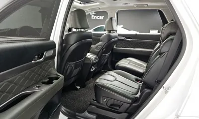 Hyundai Palisade 2021, 51466 км, за 15858.02 USD - фото 10