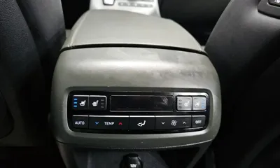 Hyundai Palisade 2021, 51466 км, за 15858.02 USD - фото 20