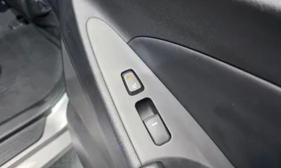 Hyundai Sonata 2013, 86456 км, за 3610.35 USD - фото 19