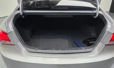 Hyundai Sonata 2013, 86456 км, за 3610.35 USD - фото 20