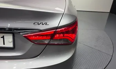 Hyundai Sonata 2013, 86456 км, за 3610.35 USD - фото 23