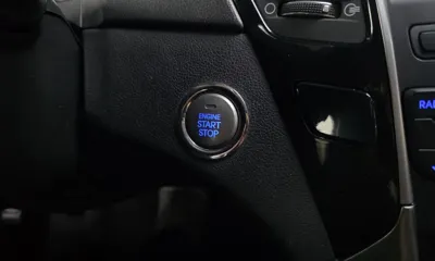Hyundai Sonata 2013, 86456 км, за 3610.35 USD - фото 28