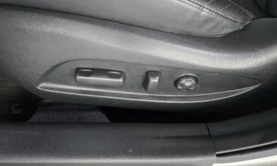 Hyundai Sonata 2013, 86456 км, за 3610.35 USD - фото 31