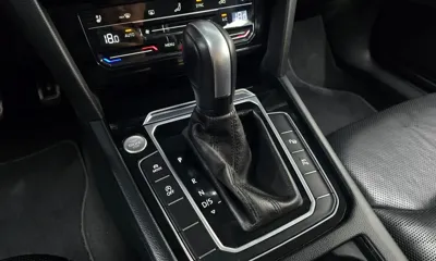 Volkswagen Arteon 2023, 58408 км, за 19971.39 USD - фото 9