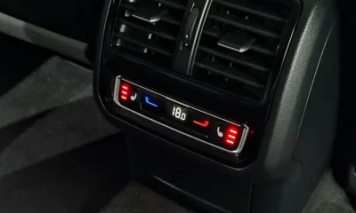 Volkswagen Arteon 2023, 58408 км, за 19971.39 USD - фото 20