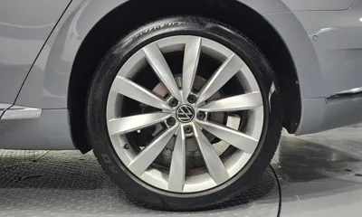 Volkswagen Arteon 2023, 58408 км, за 19971.39 USD - фото 21