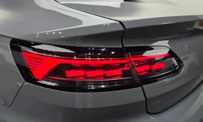 Volkswagen Arteon 2023, 58408 км, за 19971.39 USD - фото 23