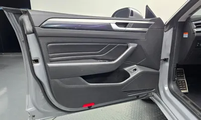 Volkswagen Arteon 2023, 58408 км, за 19971.39 USD - фото 24