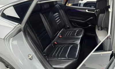 Volkswagen Arteon 2023, 58408 км, за 19971.39 USD - фото 26