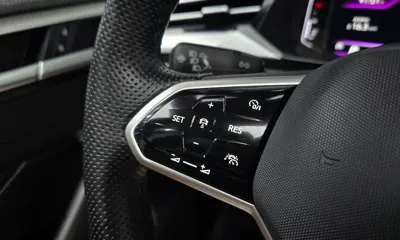 Volkswagen Arteon 2023, 58408 км, за 19971.39 USD - фото 27