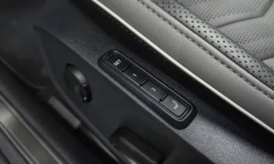 Volkswagen Arteon 2023, 58408 км, за 19971.39 USD - фото 28