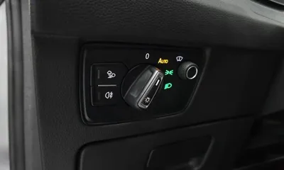 Volkswagen Arteon 2023, 58408 км, за 19971.39 USD - фото 29