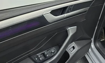 Volkswagen Arteon 2023, 58408 км, за 19971.39 USD - фото 31