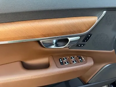 Volvo S90 2024, 22000 км, за 26456.23 USD - фото 9