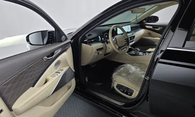 Kia K9 2023, 71269 км, за 25075.49 USD - фото 10