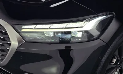 Kia K9 2023, 71269 км, за 25075.49 USD - фото 22