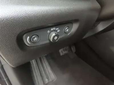 ChevroletGMDaewoo Traverse 2020, 50000 км, за 10076.05 USD - фото 10