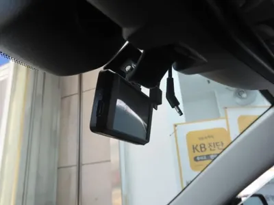 ChevroletGMDaewoo Traverse 2020, 50000 км, за 10076.05 USD - фото 11