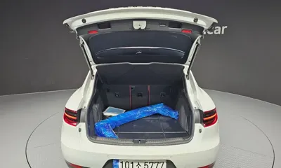 Porsche Macan 2017, 118519 км, за 24503.29 USD - фото 20