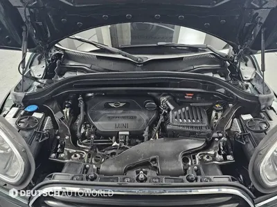 MINI Countryman 2018, 92000 км, за 7811.47 USD - фото 6