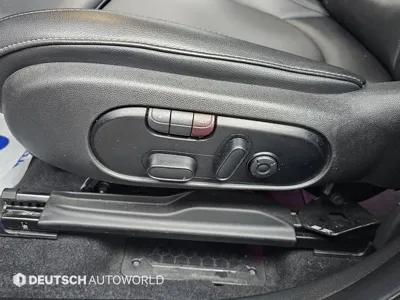 MINI Countryman 2018, 92000 км, за 7811.47 USD - фото 16