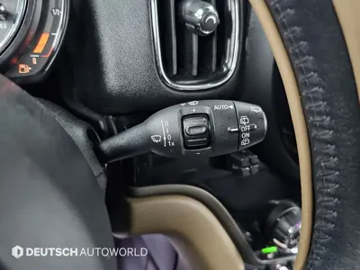 MINI Countryman 2018, 92000 км, за 7811.47 USD - фото 17