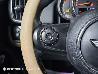 MINI Countryman 2018, 92000 км, за 7811.47 USD - фото 18