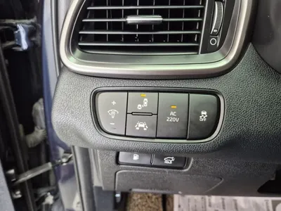Kia Sorento 2018, 145187 км, за 11579.51 USD - фото 12