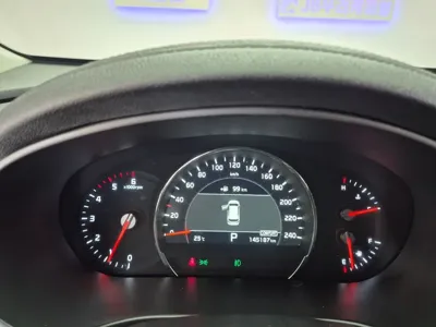 Kia Sorento 2018, 145187 км, за 11579.51 USD - фото 13