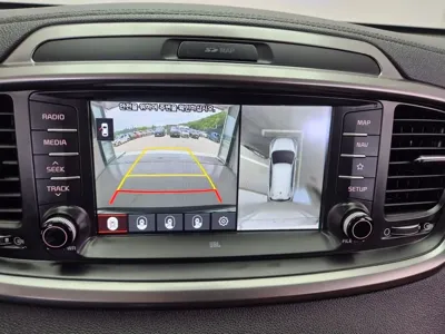 Kia Sorento 2018, 145187 км, за 11579.51 USD - фото 15