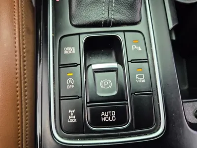 Kia Sorento 2018, 145187 км, за 11579.51 USD - фото 16
