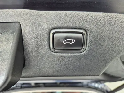 Kia Sorento 2018, 145187 км, за 11579.51 USD - фото 19